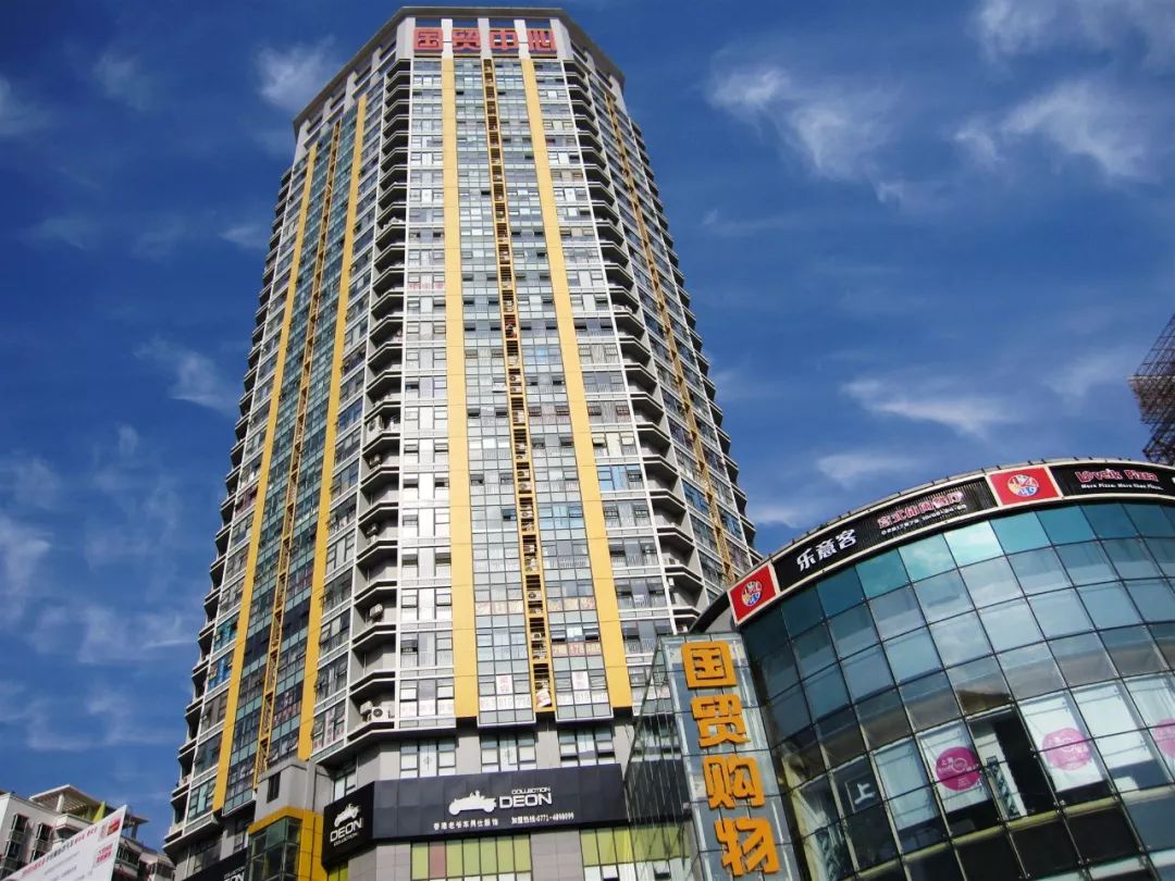 惊2009年南宁人做的这些事已经被人曝出来了