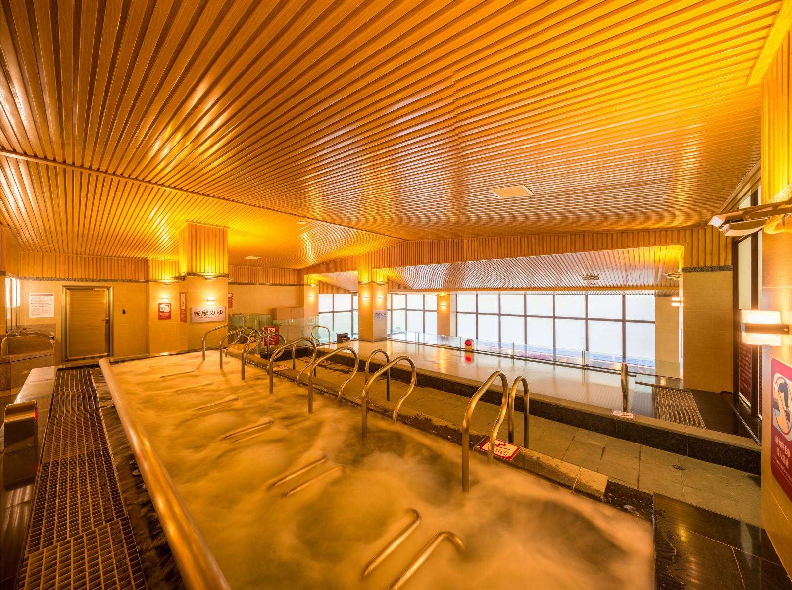 48元玩转三城加勒比海千元年卡限时低价go