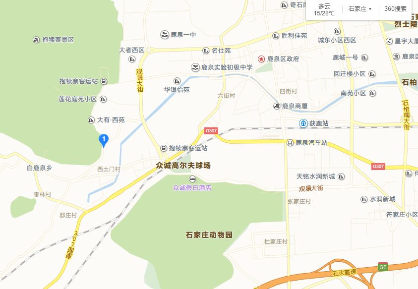 今天土门关快乐锣鼓敲响开心集市