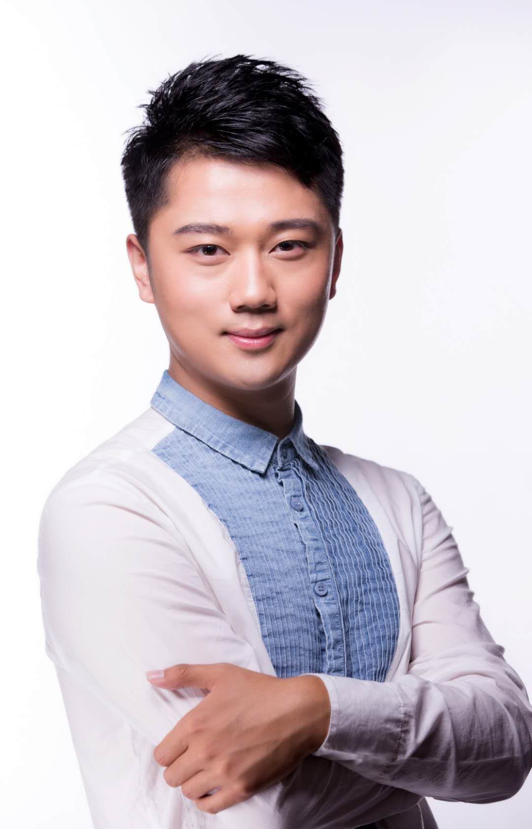 豫剧艺术研究院河北艺术职业学院邯郸分校总策划:苑清民 王秀峰策划