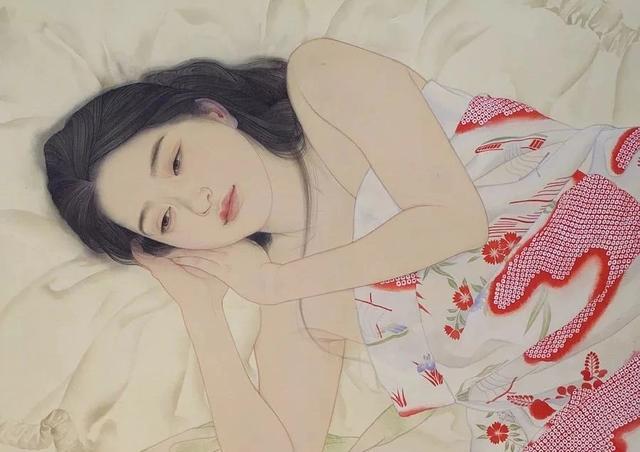 宋亚轩天下巡摇