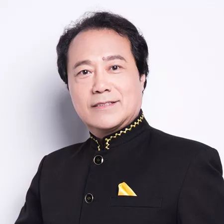 第十二届中国音乐金钟奖广西选拔赛——声乐比赛今日在柳开赛