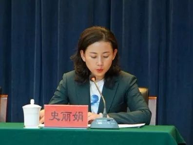 他们不抢c位却妥妥地赢了全晋城人的掌声