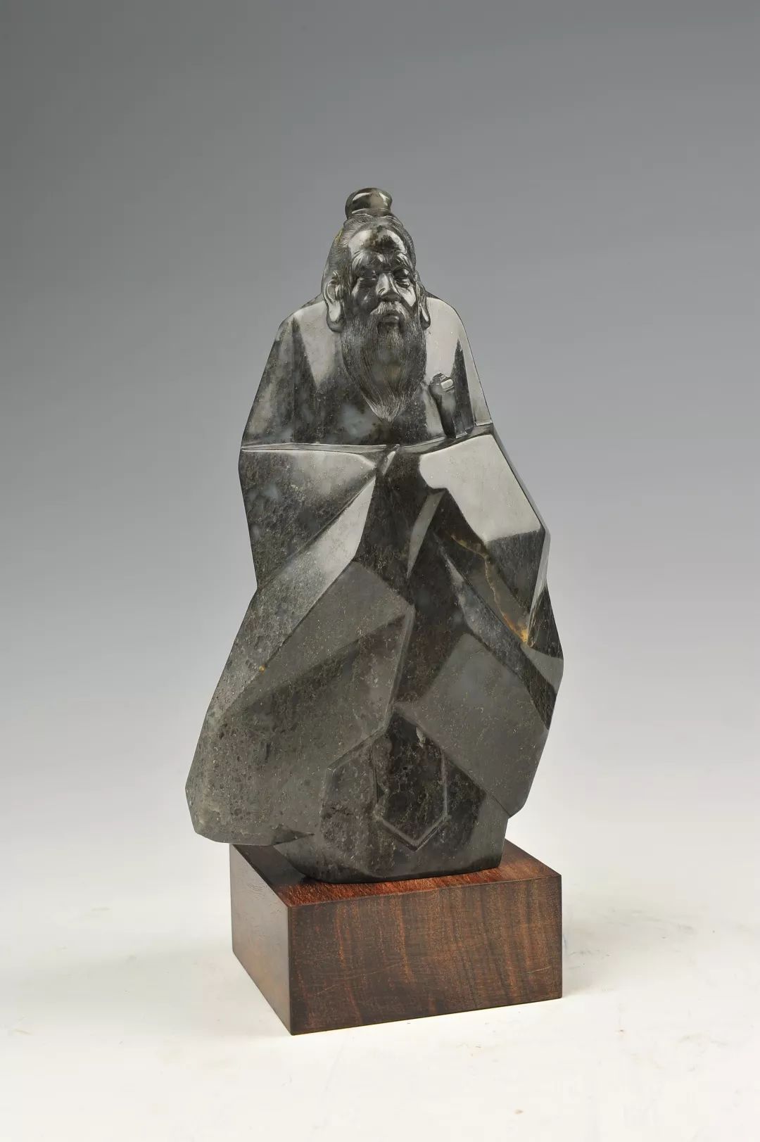 作品展示 01 金阿山 中国工艺美术大师 珍贝艺术 02 李定宁 中国工艺