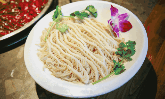 5折福利今年母亲节我只想带她来这里