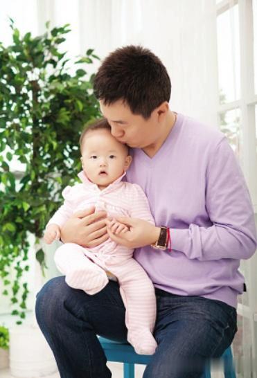 与同龄队友相恋却嫁给大23岁教练,现37岁当教练,60岁丈夫将退休_李楠