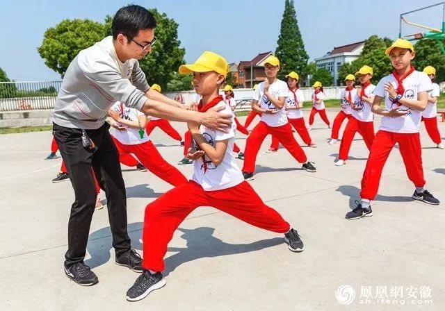 抚州东乡武术（江西抚州哪里能学武术） 抚州东乡武术（江西抚州那边

能学武术）《江西抚州哪里能学武术》 武术资讯