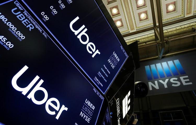 乐视网暂停上市与136个疑问；Uber 上市首日遭破发大跌 7.62%-锋巢网