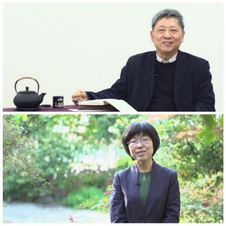 近代史慕课没刷完(大学慕课近代史纲要答案)
