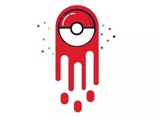 这个五月,"皮卡"一下,《大侦探皮卡丘》主题活动开启!