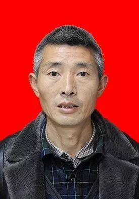 仁寿这个人入围全国道德模范候选名单!