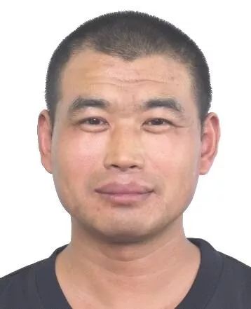 汉中曝光一批失信人,看你认识谁?_镇巴县