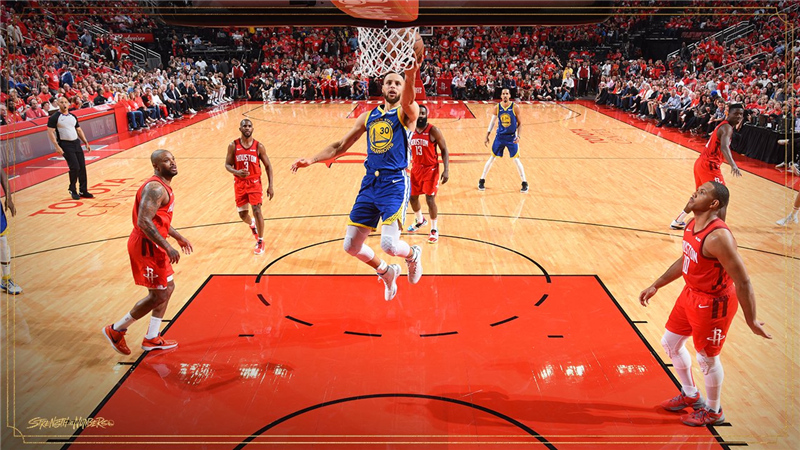 点球体育水花兄弟重出江湖勇士王朝即将登基