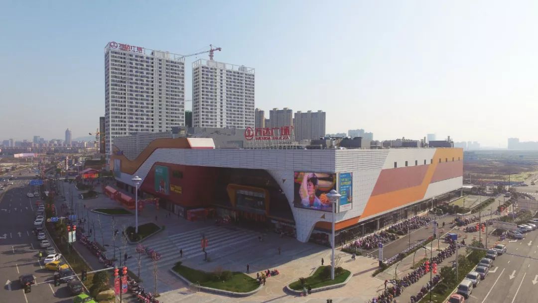 上虞又有核心地块出让!花落谁家,拭目以待!