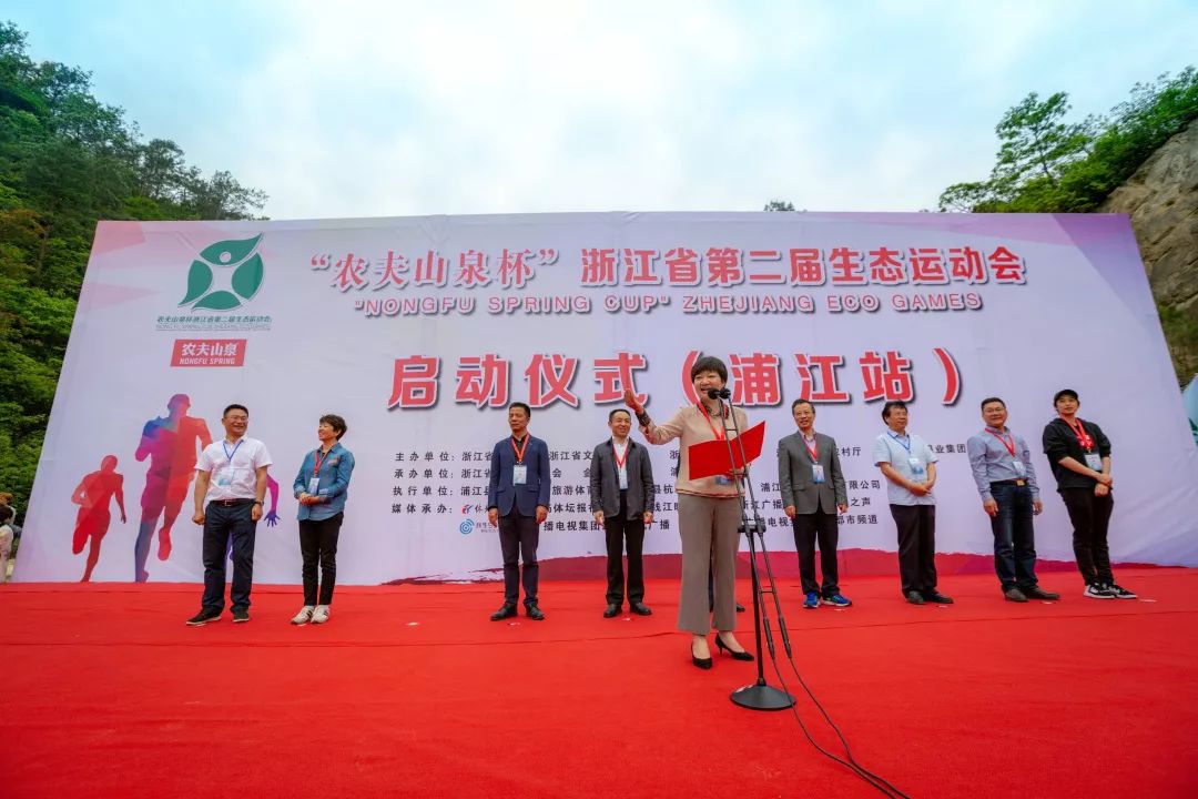 还有谁知道南瓜是长在土里的