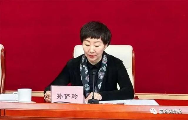 看点你知道吗两规划实施就在你我身边