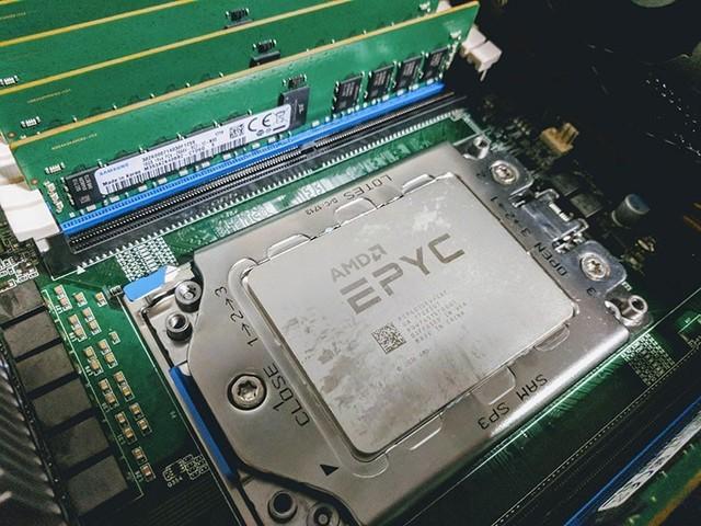 神威cpu服务器（神威 cpu）〔神威的cpu〕