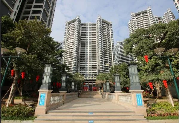 重磅深茂铁路深江段有望年内开工台山发展前景一片利好