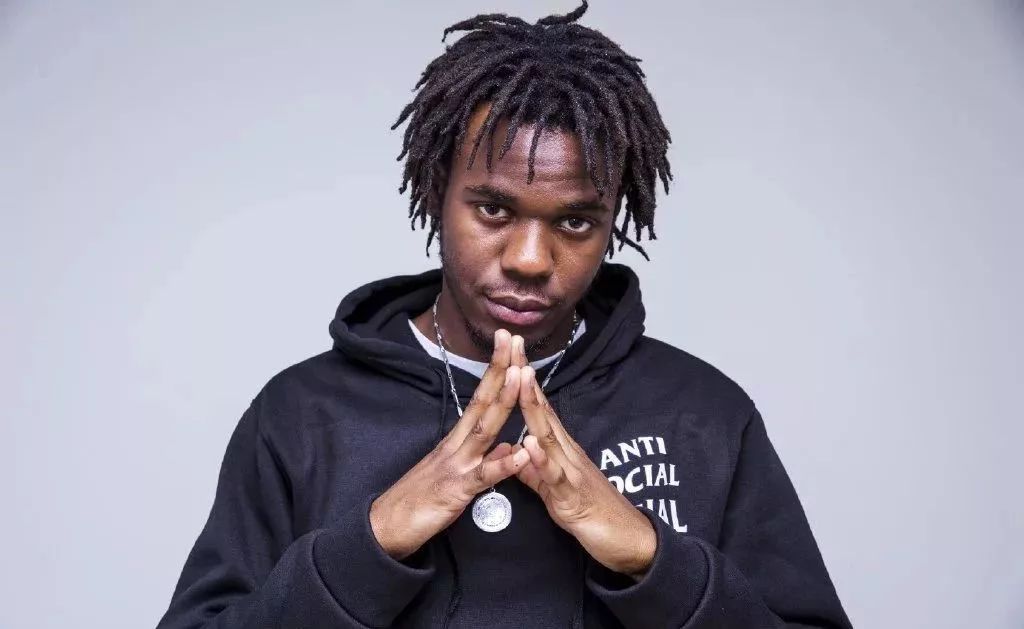 【关注民生】火了!太原这里又搞大事!