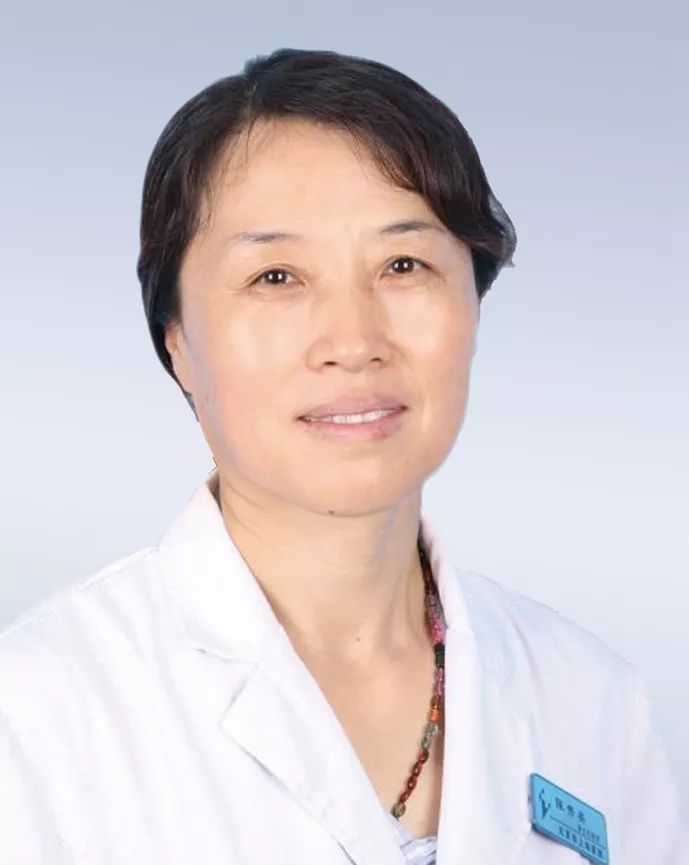 姓名:陈秀英职称:副主任医师专业特长:熟练掌握妇产科常见病,多发病