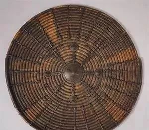 战刀腾盾吐蕃轻骑兵吐蕃重骑兵吐蕃马甲唐与吐蕃吐蕃时代是青藏高原史