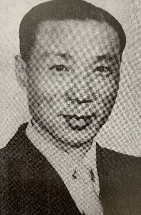 虹口记忆 | 天一影片公司和邵氏四兄弟_上海滩