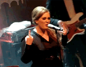 280_220gif 动态图 动图