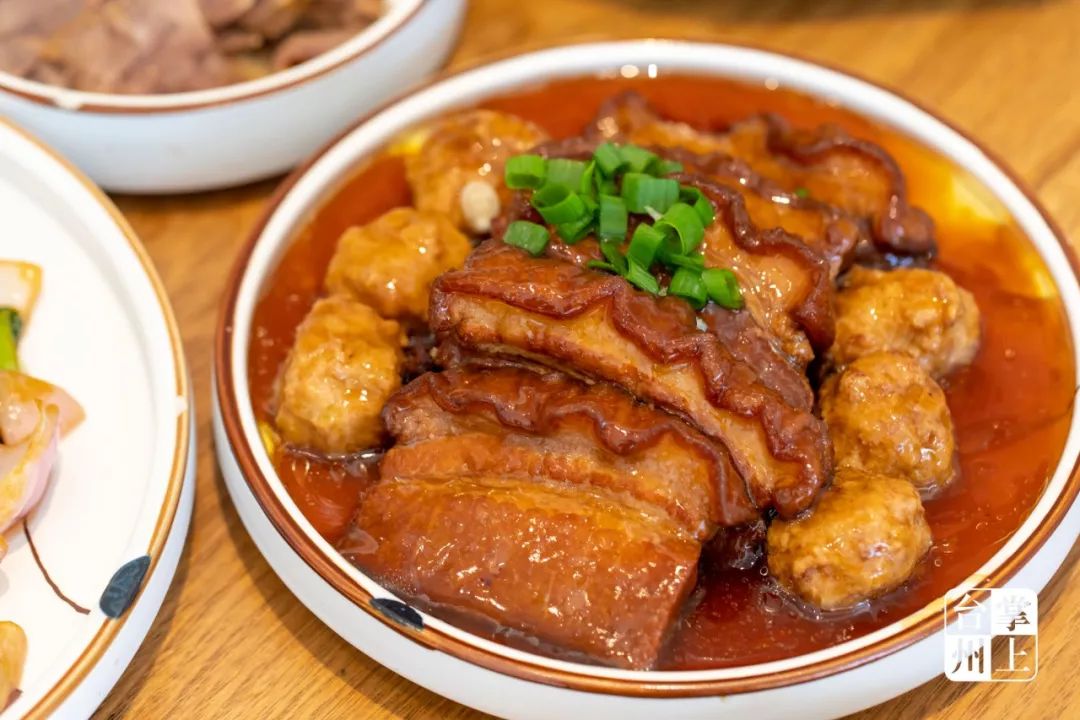 羡慕!东商务区隐藏塞北风味,9.9元吃到1500公里外的特色美食!