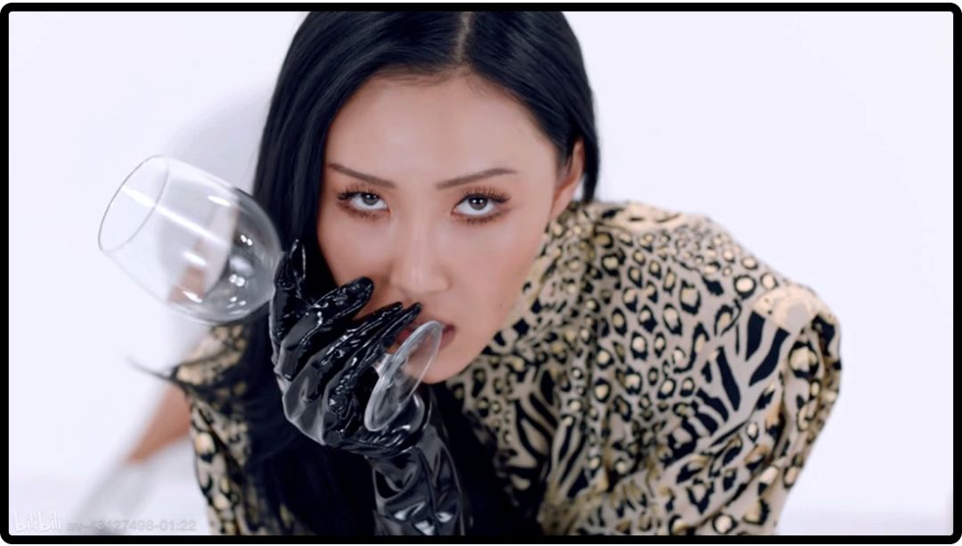 太棒了,我终于找到不用美白的理由了!_jessi