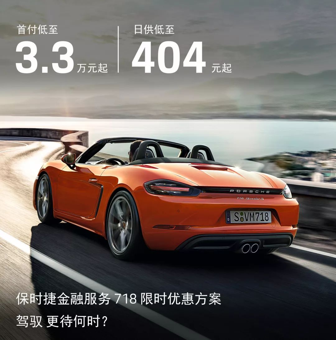 718妻要发丨这一天何妨跟她说一下土味情话