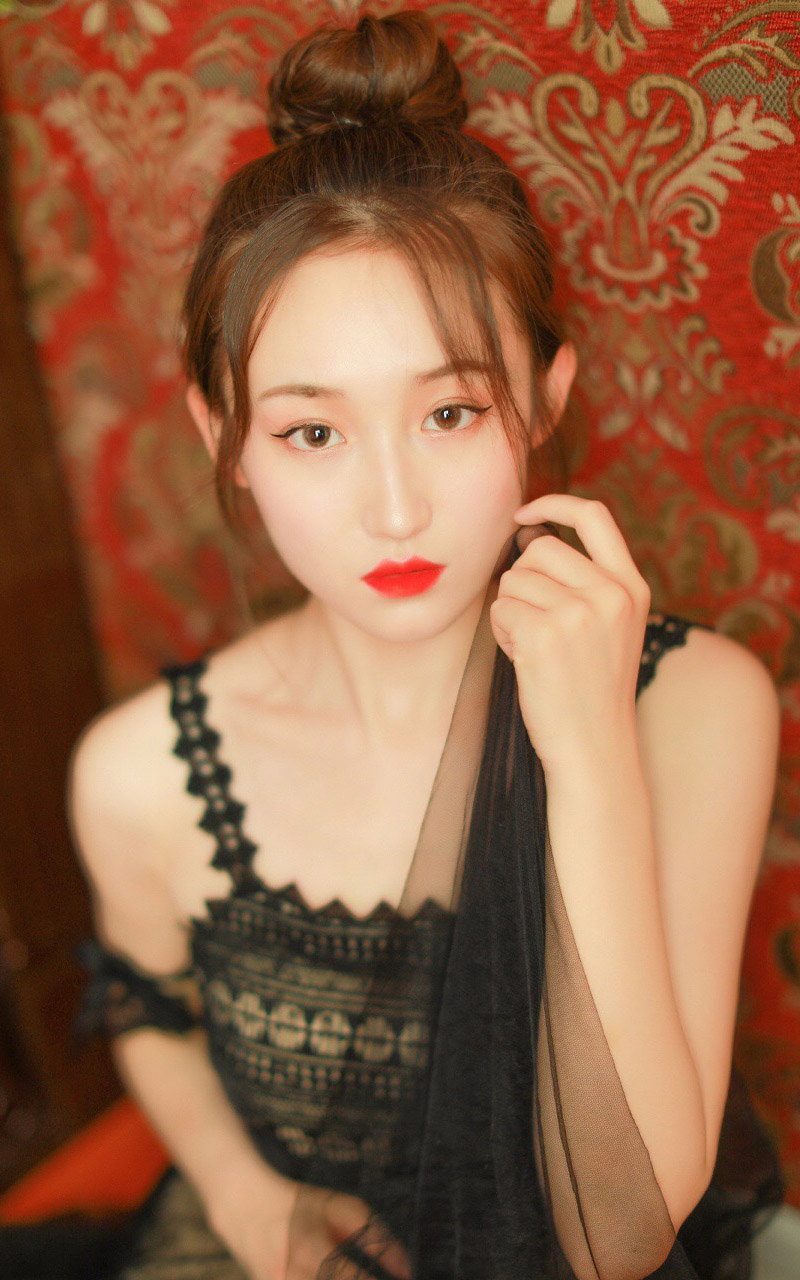 λеİ¹