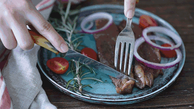 400_225gif 动态图 动图