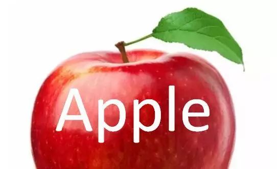 母亲节专供|学英语还得用数学?英语启蒙的1 1<0现象是啥意思?_nose