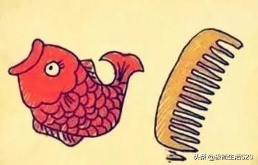 看图猜成语简简单单小游戏益智健脑又提神