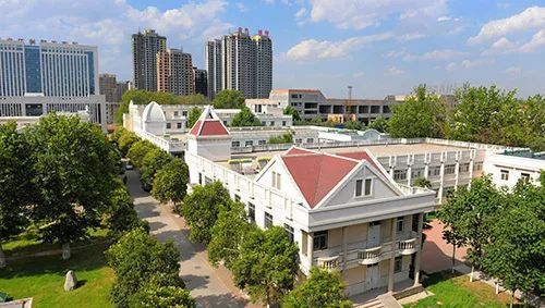 包含河南省精神病医院（新乡医学院第二附属医院）跑腿预约挂号的词条