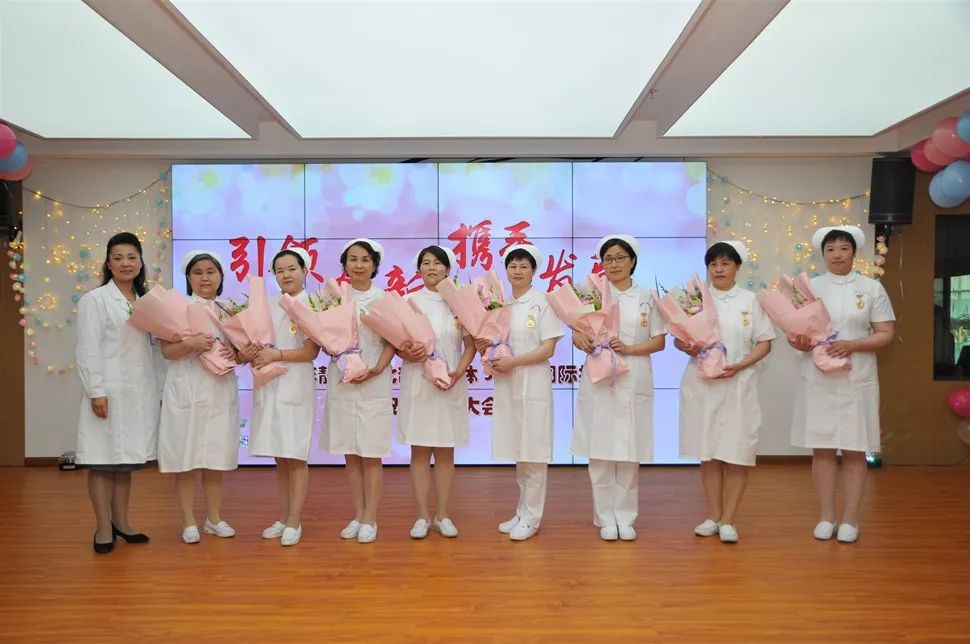 北京大学口腔医院医院排队代办挂号术后康复护理陪同，助力身体恢复的简单介绍