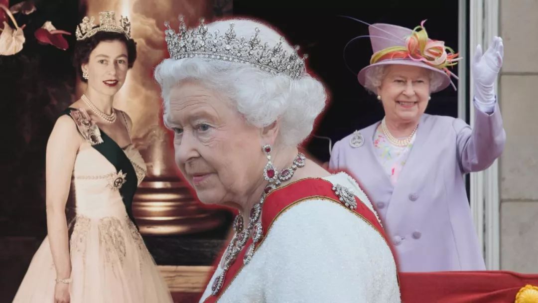 查尔斯王子作为伊丽莎白女王的长子,他目前正在和卡米拉出访德国,还未