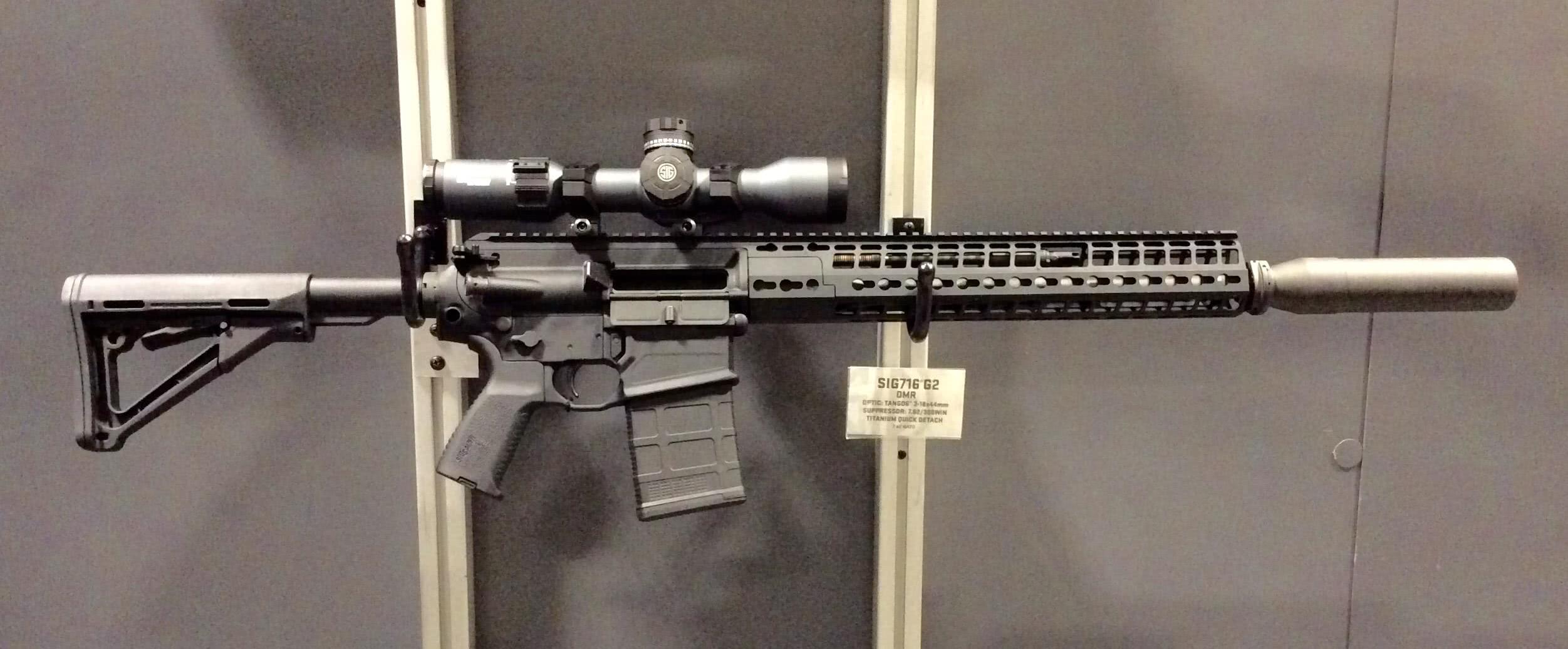 印度奇葩难题问哭外国枪械商你家子弹口径小凭啥枪还比别人贵