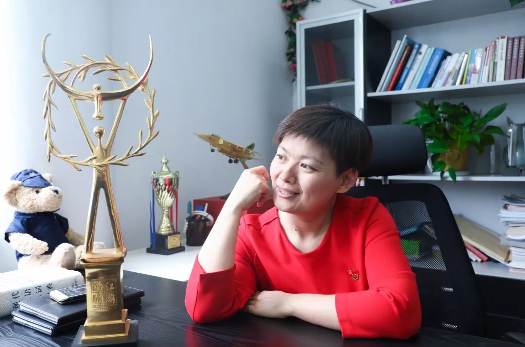 社区工作领军人才,浙江省优秀社工,浙江省g20杭州峰会工作先进个人