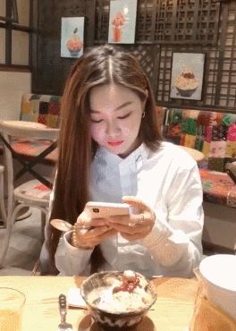 264_370竖版 竖屏gif 动态图 动图