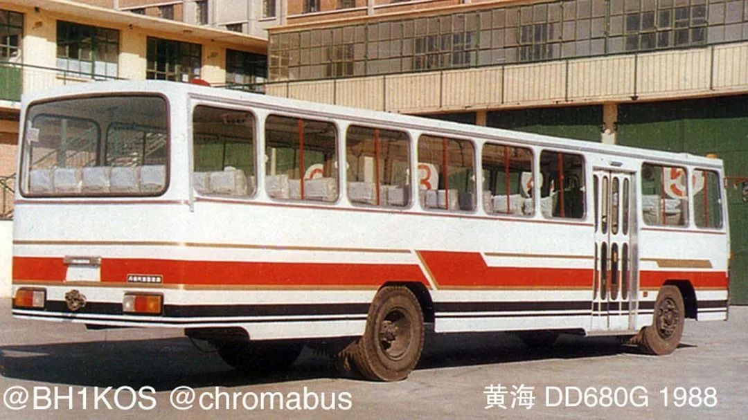 《汽车产品型号编制规则(gb9417-88)》,又在1988年11月公布了