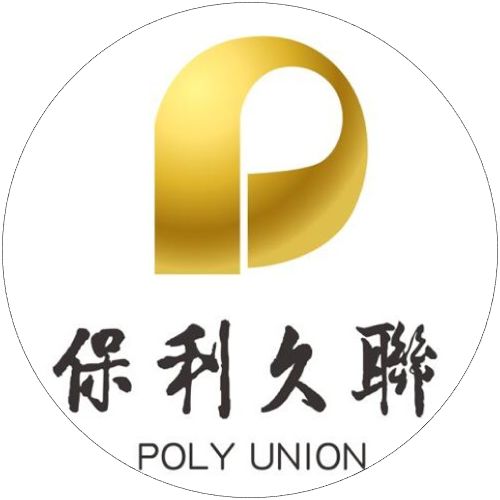 【国家品牌日】保利系子品牌集体出列!ta们都在为美好生活助力