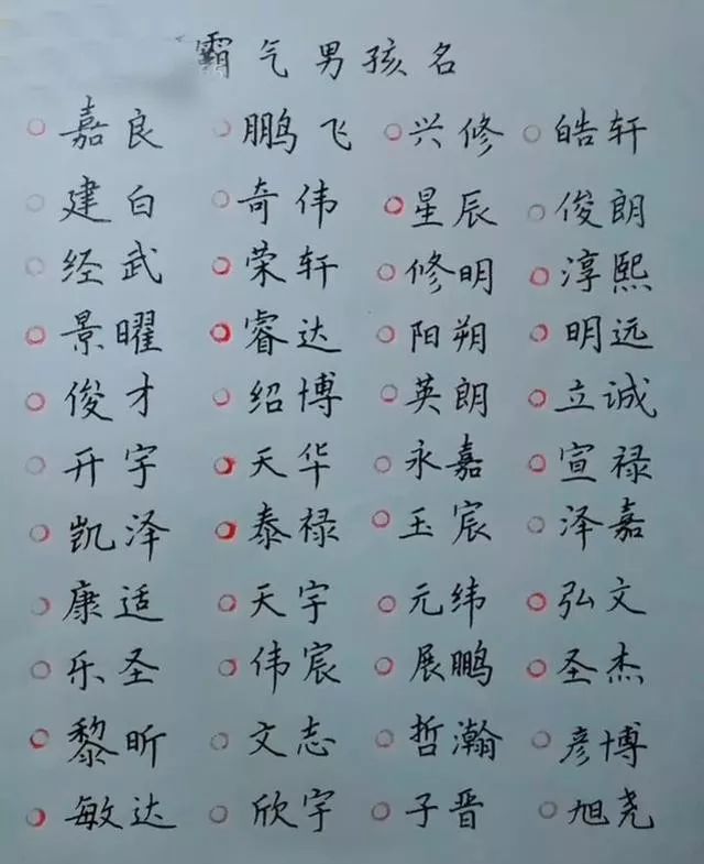 宝宝起名大全,在线起名男孩女孩(宝宝在线取名免费取名) 宝宝起名大全,在线起名男孩女孩(宝宝在线取名免费取名)