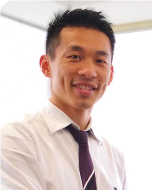 第33届佛山陶博会国际买家最感兴趣的产品是