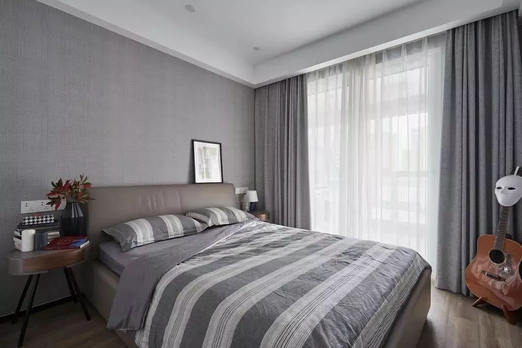 威海家装公司 鸿图装饰