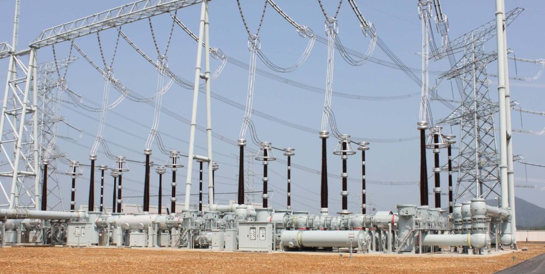 专业介绍电气工程及其自动化