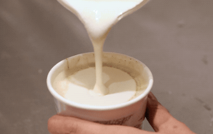 通知!开平母亲节益华附近这店,免费送纯豆浆!快带上您母亲大人来喝吧!