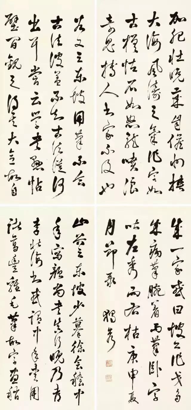 1909年始,陈独秀着手研究东汉许慎《说文解字,对古文字的字义渊源