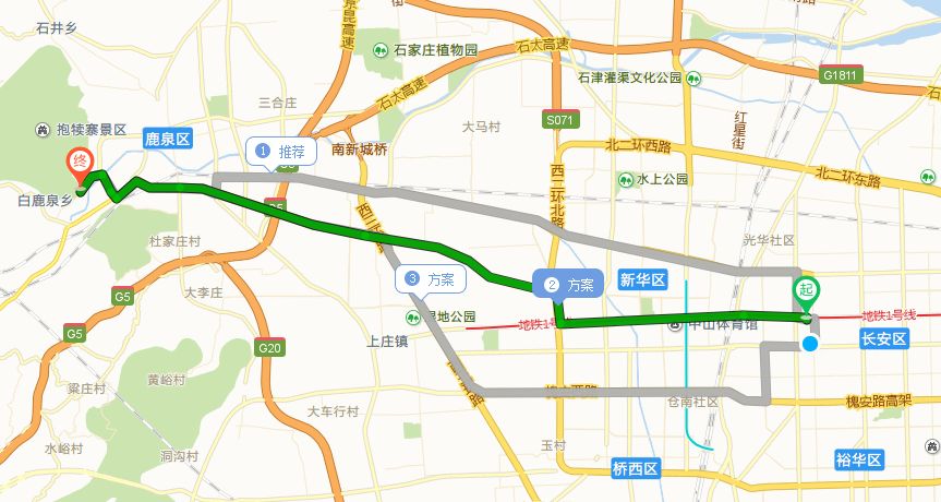 今天土门关快乐锣鼓敲响开心集市