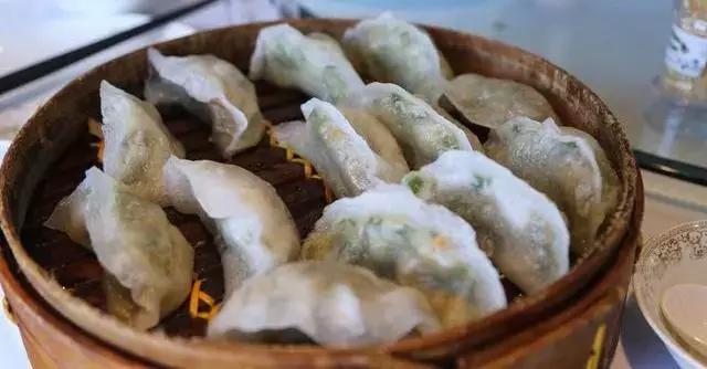 妈妈的谎言像花儿一样美丽